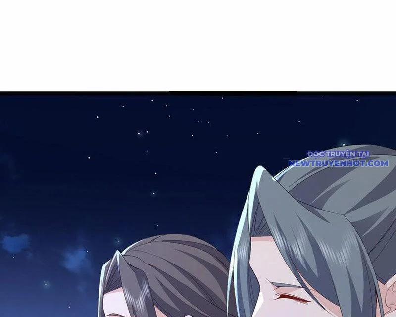 Tiên Võ Đế Tôn 770 trang 63