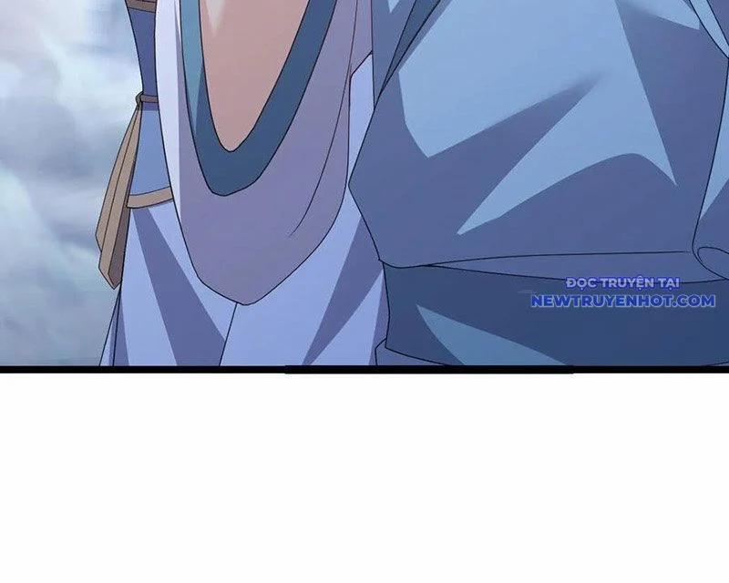 Tiên Võ Đế Tôn 770 trang 65