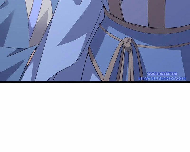 Tiên Võ Đế Tôn 770 trang 68