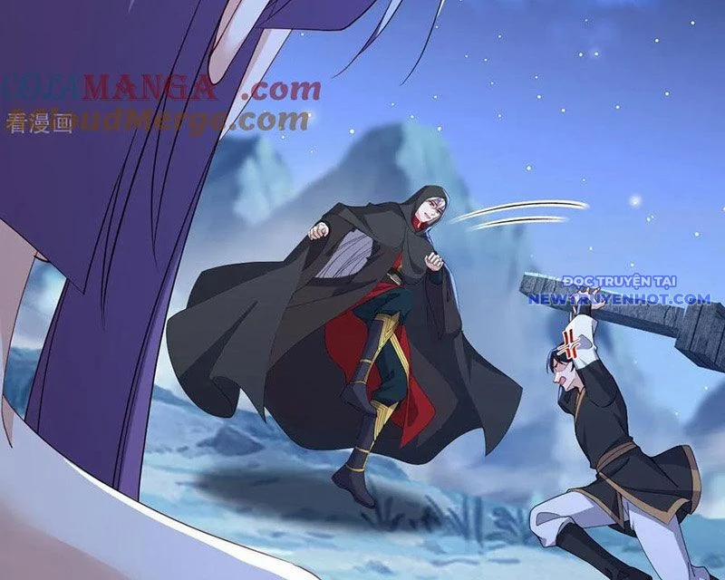 Tiên Võ Đế Tôn 770 trang 73