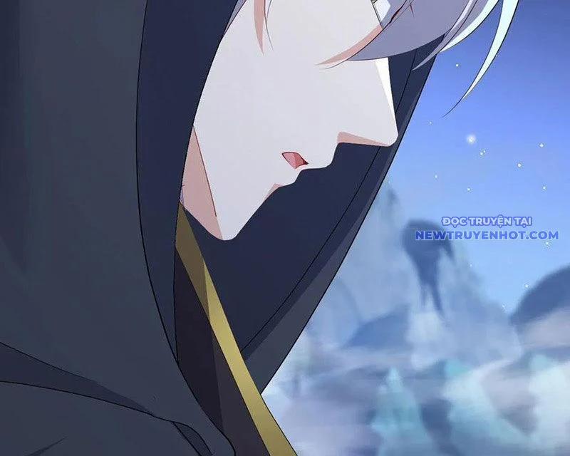 Tiên Võ Đế Tôn 770 trang 76