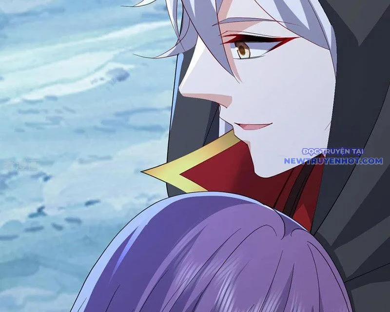 Tiên Võ Đế Tôn 770 trang 81