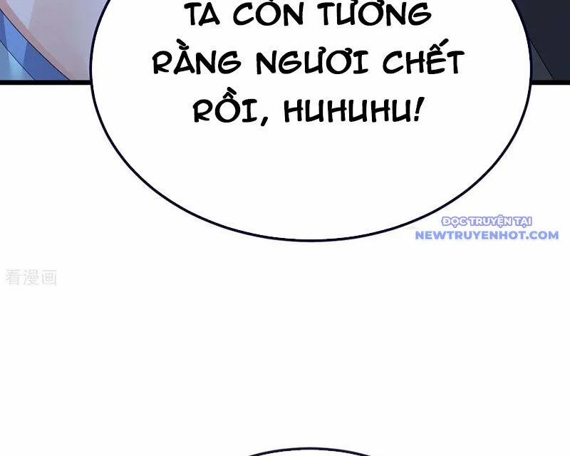 Tiên Võ Đế Tôn 770 trang 83