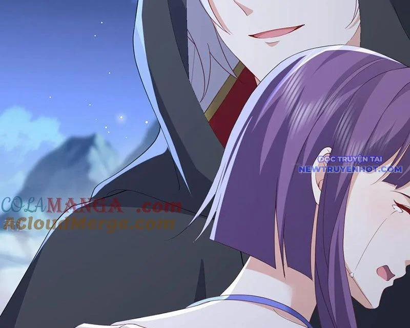 Tiên Võ Đế Tôn 770 trang 85