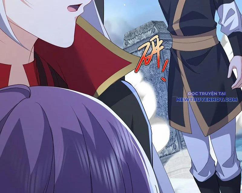 Tiên Võ Đế Tôn 770 trang 88