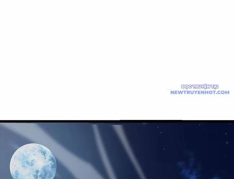 Tiên Võ Đế Tôn 770 trang 9