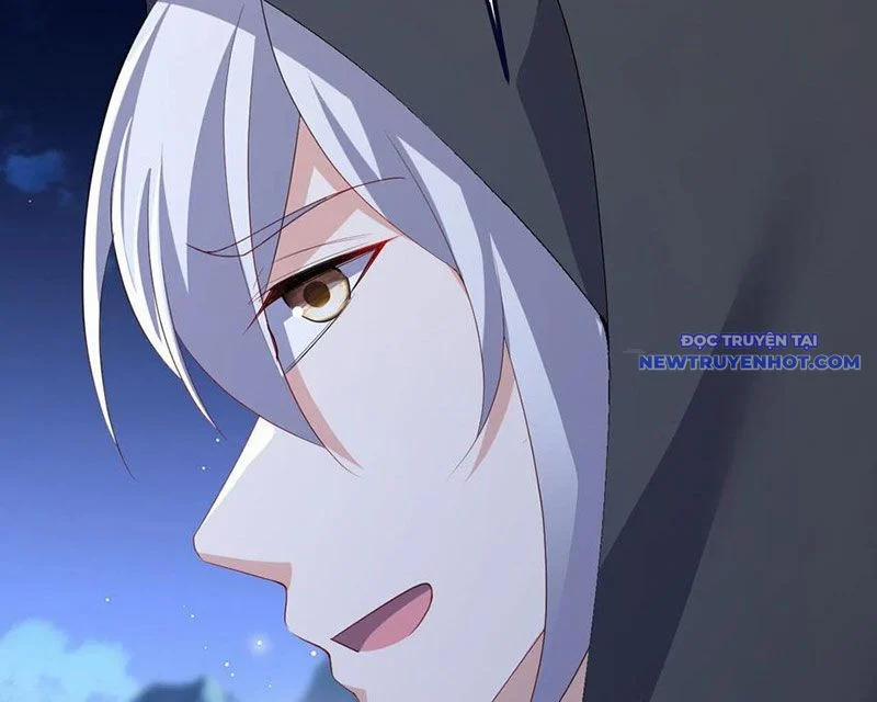 Tiên Võ Đế Tôn 770 trang 90