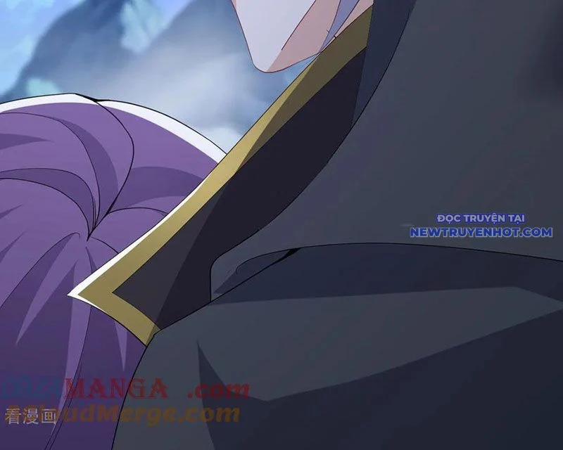 Tiên Võ Đế Tôn 770 trang 91