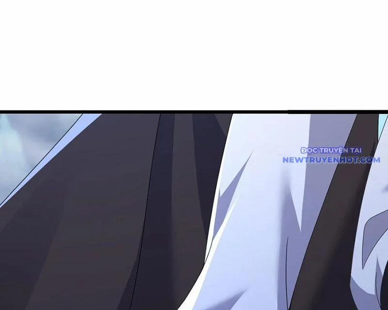 Tiên Võ Đế Tôn 770 trang 95