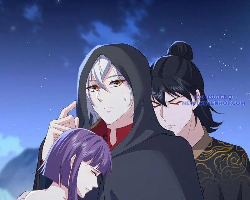 Tiên Võ Đế Tôn 770 trang 99