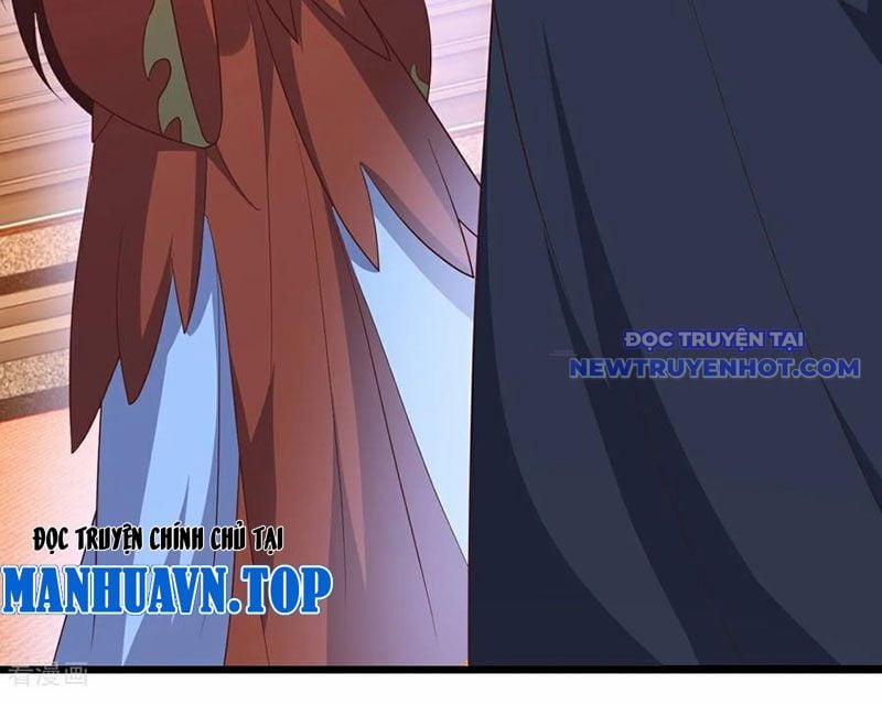 Tiên Võ Đế Tôn 771 trang 103