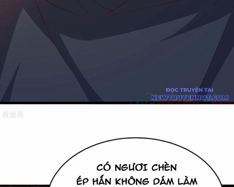 Tiên Võ Đế Tôn 771 trang 109