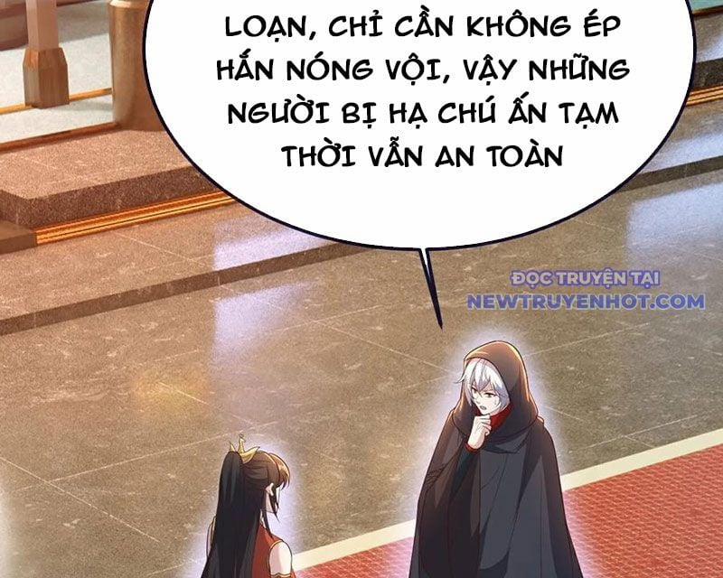 Tiên Võ Đế Tôn 771 trang 110