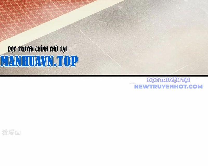 Tiên Võ Đế Tôn 771 trang 112