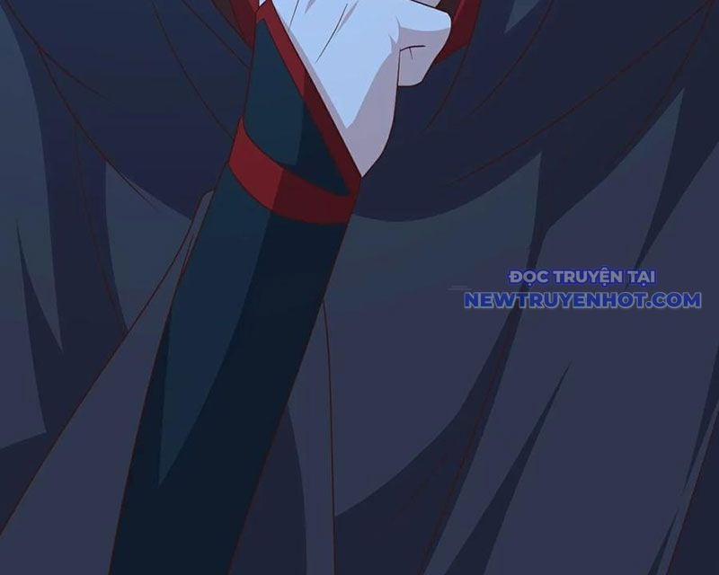 Tiên Võ Đế Tôn 771 trang 126