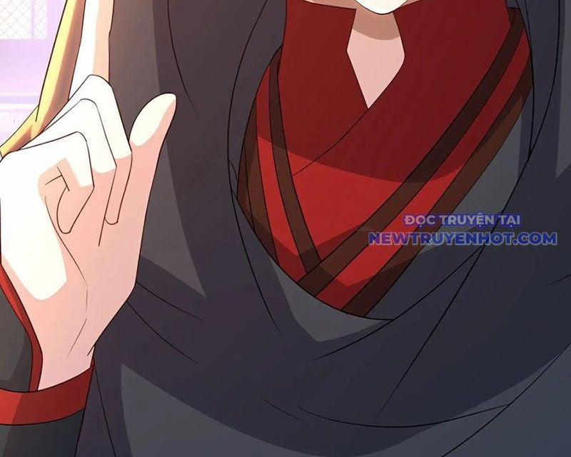 Tiên Võ Đế Tôn 771 trang 132