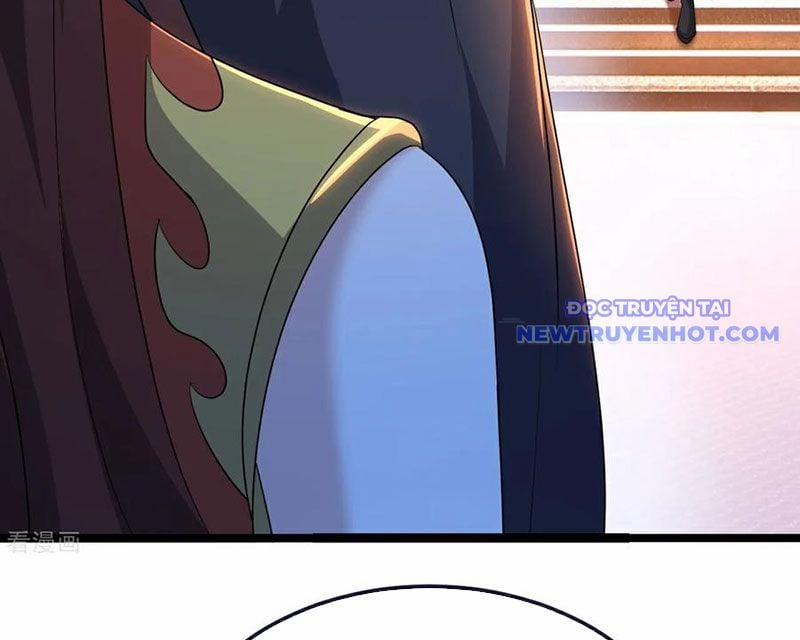 Tiên Võ Đế Tôn 771 trang 138