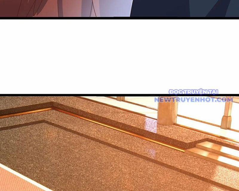 Tiên Võ Đế Tôn 771 trang 145