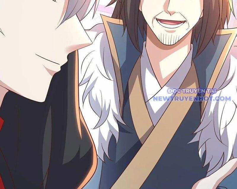 Tiên Võ Đế Tôn 771 trang 149