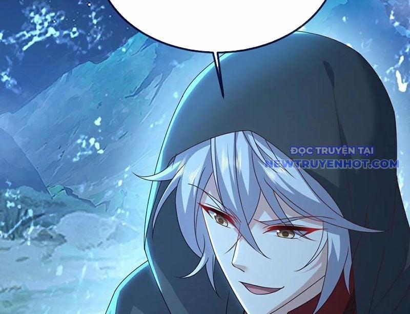 Tiên Võ Đế Tôn 771 trang 15