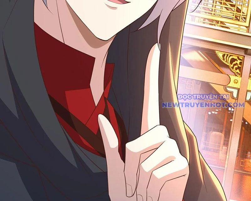 Tiên Võ Đế Tôn 771 trang 155