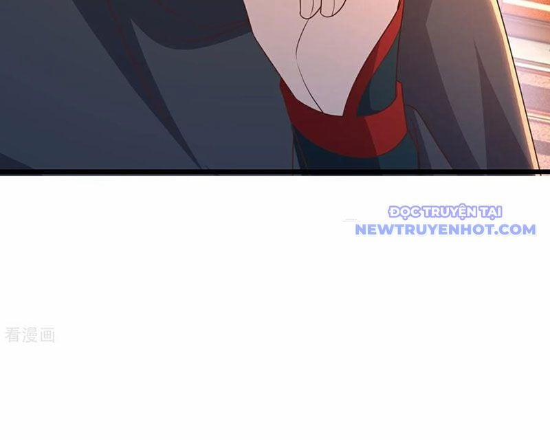 Tiên Võ Đế Tôn 771 trang 156