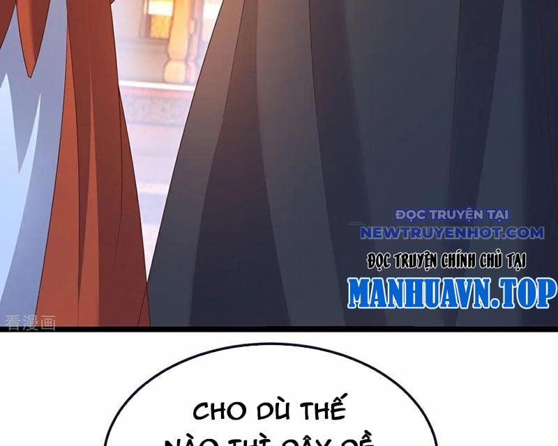 Tiên Võ Đế Tôn 771 trang 159