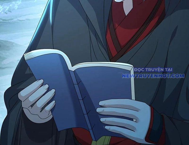 Tiên Võ Đế Tôn 771 trang 16