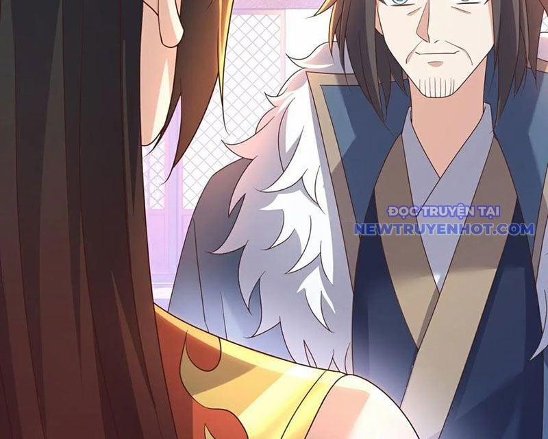 Tiên Võ Đế Tôn 771 trang 161