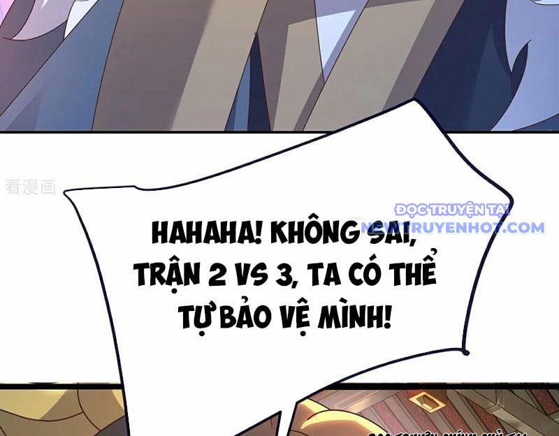 Tiên Võ Đế Tôn 771 trang 165