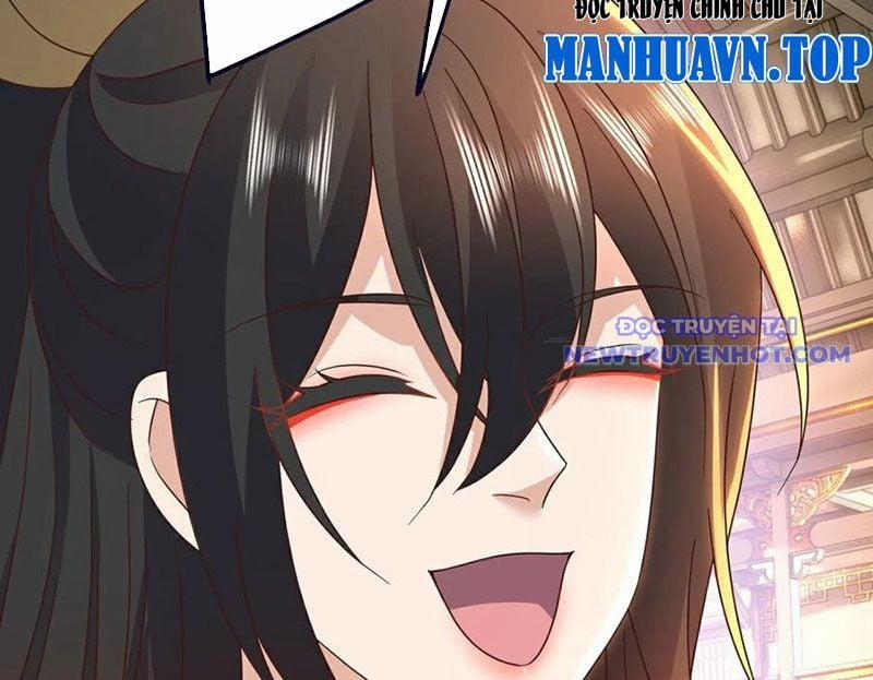 Tiên Võ Đế Tôn 771 trang 166