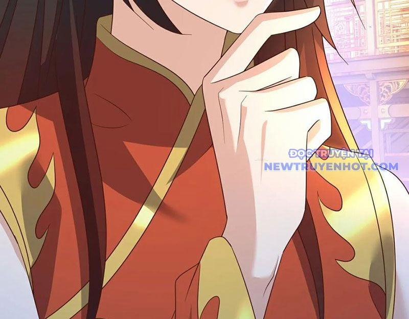 Tiên Võ Đế Tôn 771 trang 167