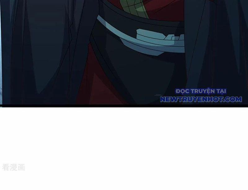 Tiên Võ Đế Tôn 771 trang 17