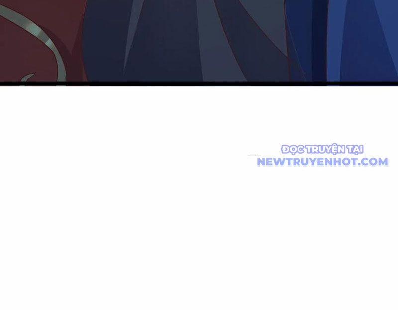 Tiên Võ Đế Tôn 771 trang 171