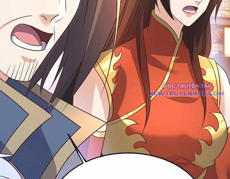 Tiên Võ Đế Tôn 771 trang 176