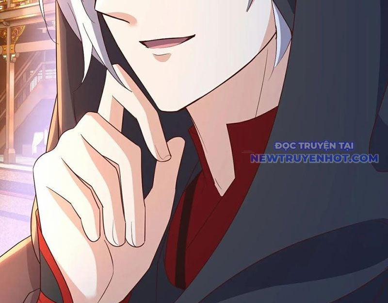 Tiên Võ Đế Tôn 771 trang 179