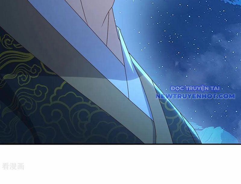 Tiên Võ Đế Tôn 771 trang 26