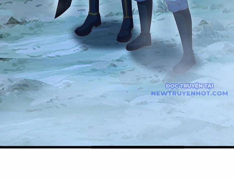 Tiên Võ Đế Tôn 771 trang 29