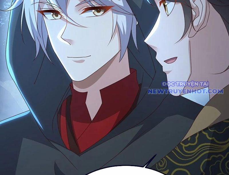 Tiên Võ Đế Tôn 771 trang 31