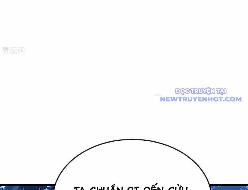 Tiên Võ Đế Tôn 771 trang 33