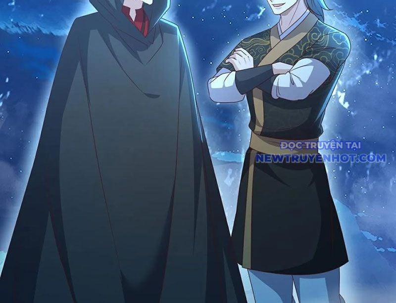 Tiên Võ Đế Tôn 771 trang 4