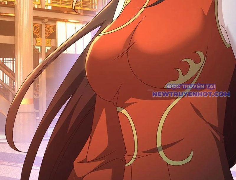 Tiên Võ Đế Tôn 771 trang 41