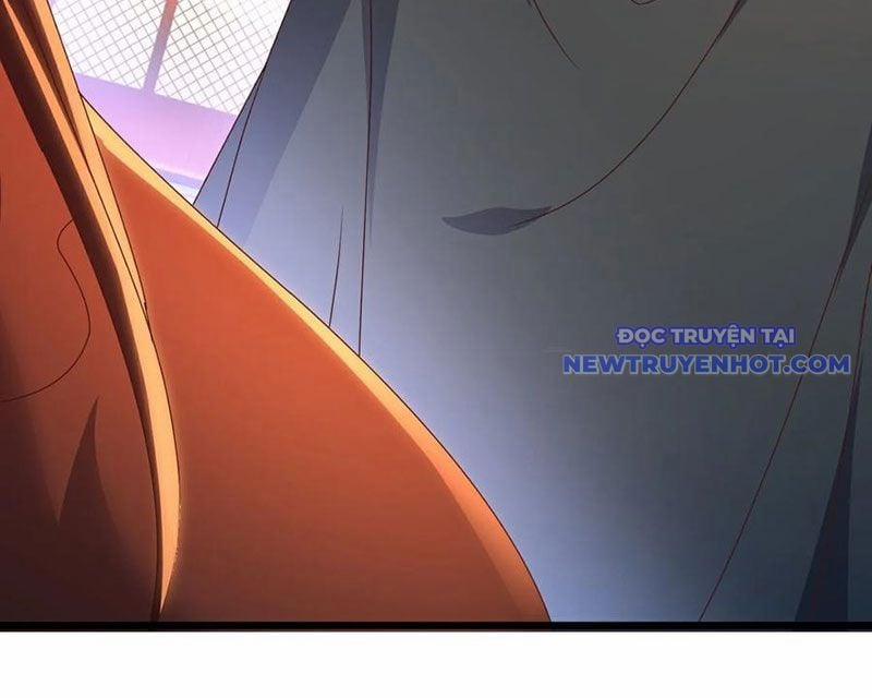 Tiên Võ Đế Tôn 771 trang 47