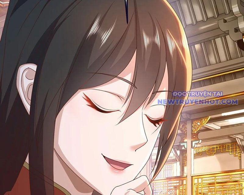 Tiên Võ Đế Tôn 771 trang 52