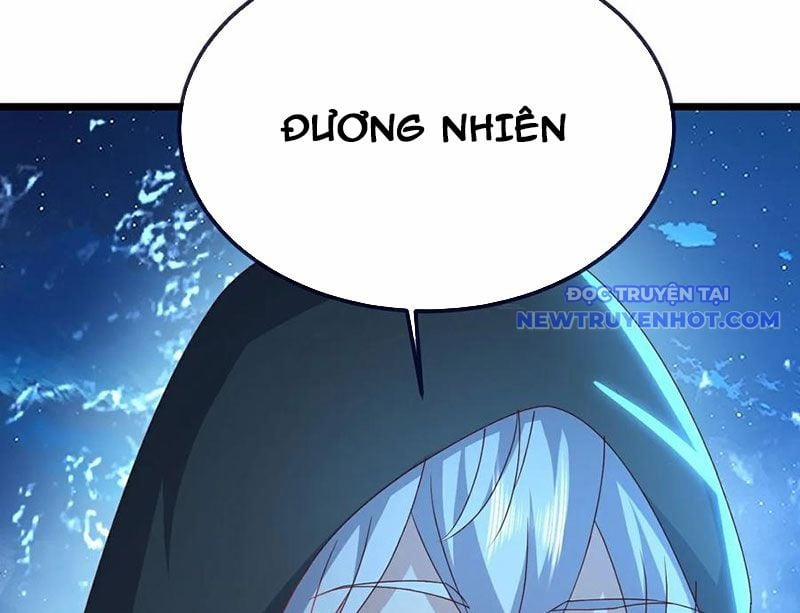 Tiên Võ Đế Tôn 771 trang 6