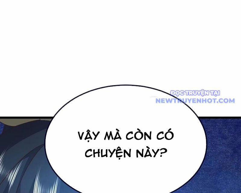 Tiên Võ Đế Tôn 771 trang 63