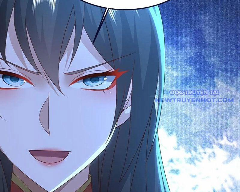 Tiên Võ Đế Tôn 771 trang 64