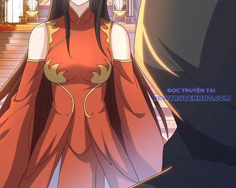 Tiên Võ Đế Tôn 771 trang 67