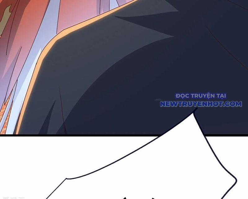 Tiên Võ Đế Tôn 771 trang 68