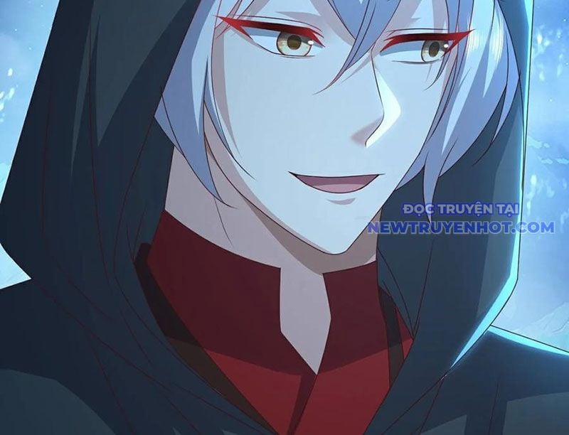 Tiên Võ Đế Tôn 771 trang 7